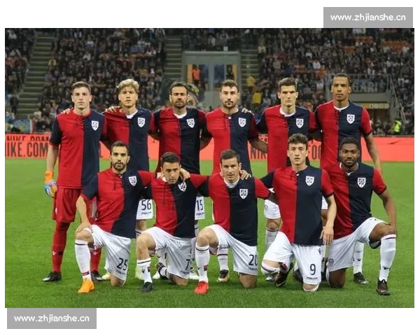 纵览意甲足球联赛百年历史格局豪门球队与战术魅力解析文化影响