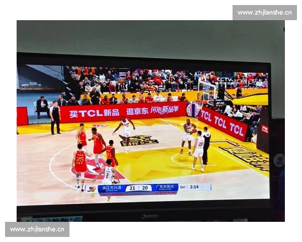 精彩篮球赛事全程在线直播尽享热血对决每场赛事实时更新与分析